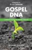 Gospel DNA