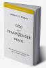 God and the Transgender Debate