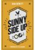 Sunny Side Up