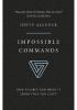 Impossible Commands