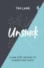 Unstuck