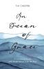 An Ocean of Grace