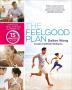 The Feelgood Plan