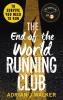 The End of the World Running Club