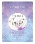 Book of Tarot The