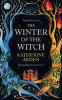 Winter of the Witch: The Winternight Trilogy