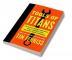 Tools of Titans: The Tactics Routines and Habits of Billionaires Icons and World-Class Performers