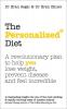 The Personalized Diet