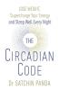 The Circadian Code