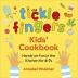 The Tickle Fingers Kids’ Cookbook