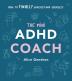 The Mini ADHD Coach