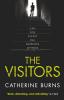 The Visitors