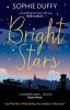 Bright Stars