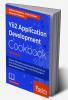 Yii2 Application Development Cookbook - Third Edition