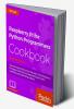 Raspberry Pi for Python Programmers Cookbook - Second Edition