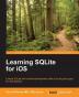 Learning SQLite for iOS