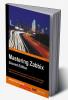 Mastering Zabbix - Second Edition