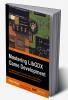 Mastering LibGDX Game Development