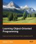 Learning Object-Oriented Programming