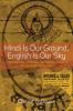 Hindi Is Our Ground English Is Our Sky: Education Language and Social Class in Contemporary India