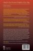 Hindi Is Our Ground English Is Our Sky: Education Language and Social Class in Contemporary India