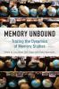 Memory Unbound: Tracing the Dynamics of Memory Studies