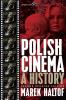 Polish Cinema