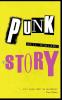 Punk Story