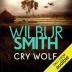 CRY WOLF