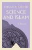 Science and Islam (Icon Science) A History