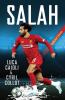 Salah 2021 Updated Edition (Luca Caioli)