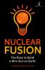 Nuclear Fusion