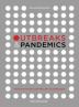 Outbreaks and Pandemics