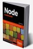 Node Cookbook - Third Edition