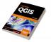 Learning QGIS - Third Edition