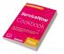 ServiceNow Cookbook