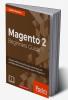 Magento 2 Beginners Guide