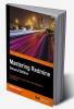 Mastering Redmine - Second Edition