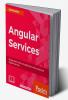 Angular Services