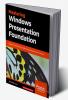 Mastering Windows Presentation Foundation