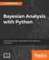 Bayesian Analysis with Python