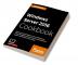 Windows Server 2016 Cookbook