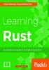 Learning Rust