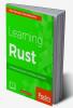 Learning Rust