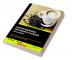 Android Application Development Cookbook - Second Edition