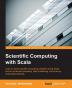 Scientific Computing with Scala