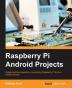 Raspberry Pi Android Projects