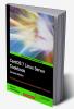 CentOS 7 Linux Server Cookbook - Second Edition