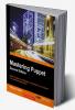 Mastering Puppet - Second Edition