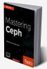 Mastering Ceph